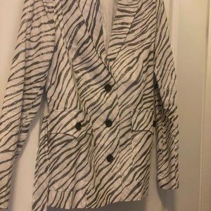 Venus brand. U. S. Size 10